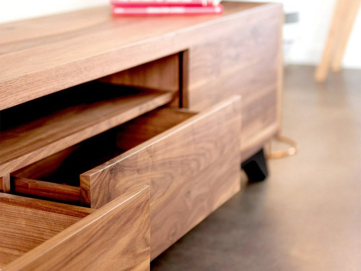 Custom Furniture Blog