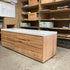 Timber vanity Melbourne
