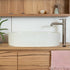 Aarde pill Concrete basin Brisbane
