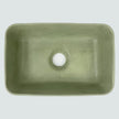 aarde mini Mayde concrete basins Melbourne Surfcoast