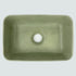 aarde mini Mayde concrete basins Melbourne Surfcoast