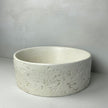 Aarde round Concrete basin Melbourne Surfcoast