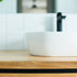 Addis timber bathroom vanity sydney