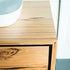 Addis wood bath vanity melbourne