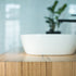 Addis timber vanity adelaide
