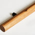 Addiscott Handle lowres 5