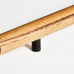 Addiscott Handle lowres 6