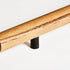 Addiscott Handle lowres 6