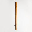 Addiscott handle lowres 3