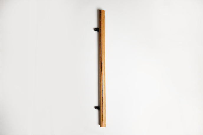 Addiscott handle lowres 3