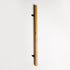 Addiscott handle lowres 3