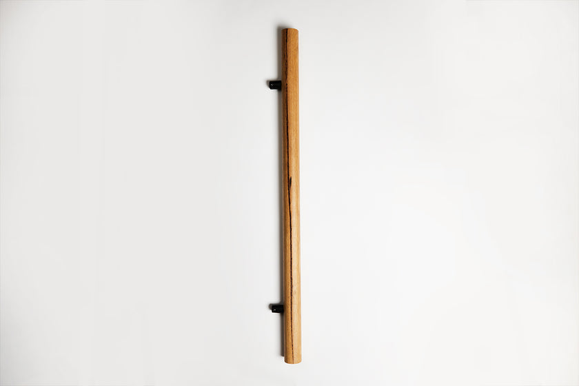 Addiscott handle lowres 3