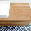 Ballina 2B vanity 2B5