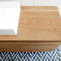 Ballina 2B vanity 2B5