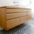 Ballina 2B vanity 2B8