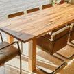 bombora timber furniture osmo polyx oil Torquay