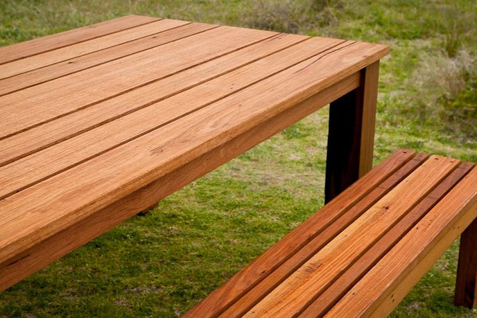 bombora table uv protect finish 