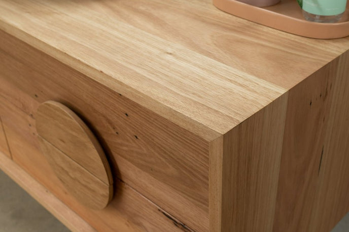 wood bathroom vanity melbourne