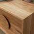 wood bathroom vanity melbourne