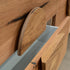 bombora timber vanity brisbane