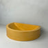 Mayde concrete basins Geelong cassidy half