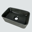 Cassidy mini concrete basin Brisbane