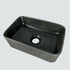 Cassidy mini concrete basin Brisbane