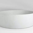 cassidy round torquay Mayde concrete basins