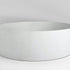 cassidy round torquay Mayde concrete basins