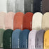 Concrete colour samples mayde basin Geelong