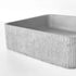 Mayde corra square concrete basin Geelong