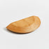 Crescent half moon handle 5