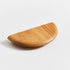 Crescent half moon handle 4 1