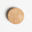 Eclipse Mini - Messmate 1