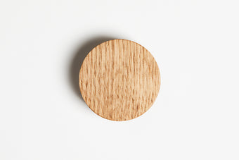 Eclipse Mini - Messmate 1