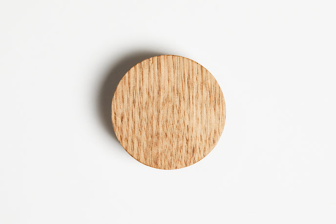 Eclipse Mini - Messmate 1