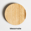 Eclipse - Messmate