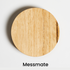 Eclipse - Messmate