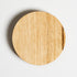 Eclipse Maxi - Messmate 1