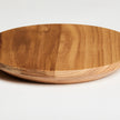 Harvest Moon Handle 1