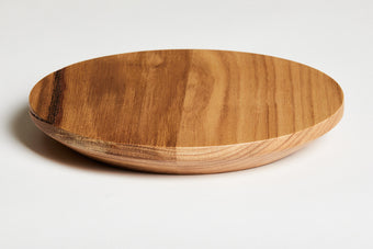 Harvest Moon Handle 1