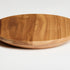 Harvest Moon Handle 1