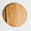 Harvest Moon Handle 2