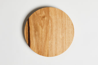 Harvest Moon Handle 2