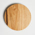 Harvest Moon Handle 2