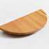 Harvest Half Moon Handle 2