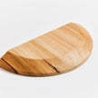 Harvest half Moon Handle 3