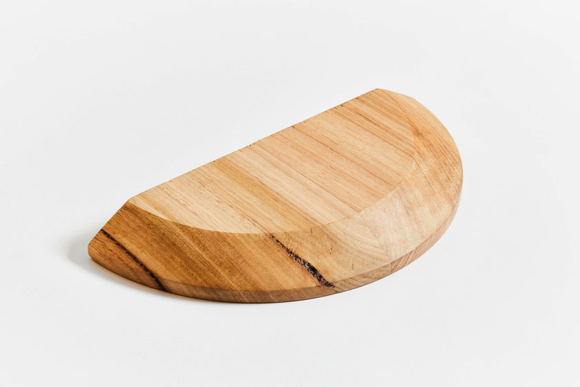 Harvest half Moon Handle 3