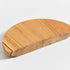 Harvest half moon handle 1