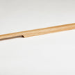 Horizon Handle - Blackbutt 02